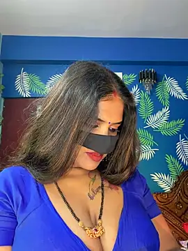 V-Hot-Sweti live cam, Average, Brown, Black - EroticFlix