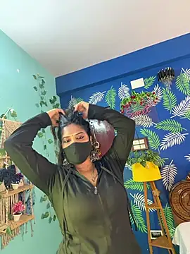 V-Hot-Sweti live cam, Average, Brown, Black - EroticFlix