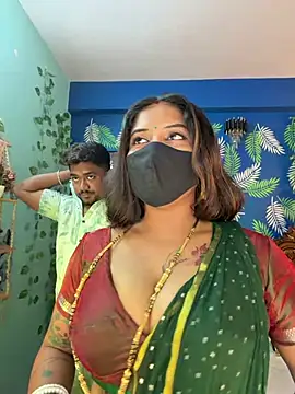 V-Hot-Sweti live cam, Average, Brown, Black - EroticFlix