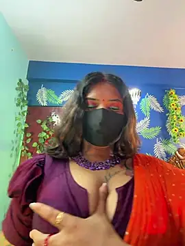 V-Hot-Sweti live cam, Average, Brown, Black - EroticFlix