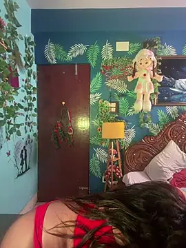 V-Hot-Sweti gallery cover