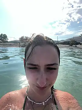 Violet_Velvet live cam, Germany, Average - EroticFlix