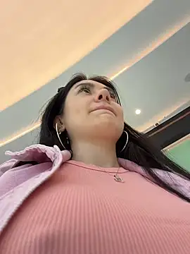 Wet__Bunny live cam, Ukraine, Athletic, Black, Hazel - EroticFlix