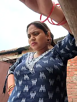 Yadav_Simran live cam, Thin, Brown, Black, Big Ass - EroticFlix