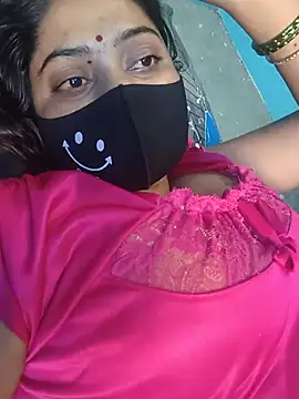 Yadav_Simran live cam, Thin, Brown, Black, Big Ass - EroticFlix