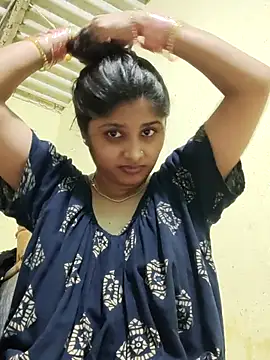 Young_love6 live cam, Average, Brown, Black, Big Ass - EroticFlix