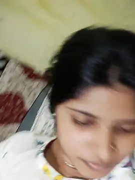 Young_love6 live cam, Average, Brown, Black, Big Ass - EroticFlix
