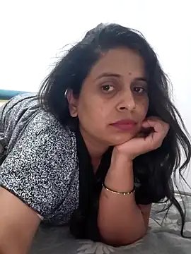 Your-Rasmalai live cam, Average, Black, Black, Big Ass - EroticFlix