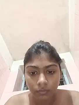 Your_Liza24 live cam, Average, Brown, Black - EroticFlix