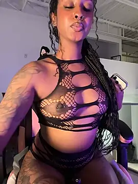 Your_Paris live cam, Canada, Average, Brown, Brown - EroticFlix