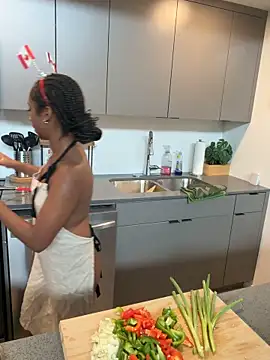 Your_Paris live cam, Canada, Average, Brown, Brown - EroticFlix