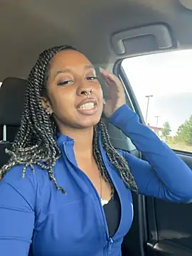 Your_Paris live cam, Canada, Average, Brown, Brown - EroticFlix