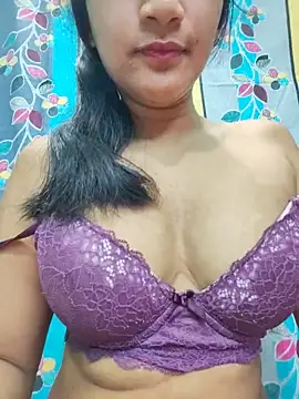 Your_Private_Girl live cam, Average, Big Ass - EroticFlix
