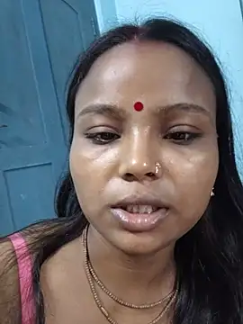 Yourmanu live cam, India, Average, Black, Black - EroticFlix