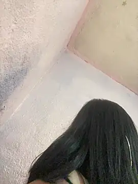 YummyGirl_ live cam, Chile, Thin, Brown, Brown - EroticFlix