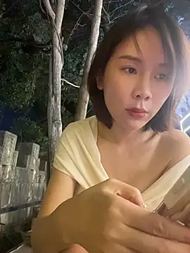 Zoe-520 live cam, Thin, Brown, Black - EroticFlix