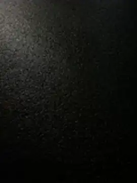 _AnneMia_ live cam, Vietnam, Average, Black, Black - EroticFlix