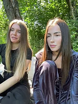 _Monic_ live cam, Athletic, Black, Hazel, Big Ass - EroticFlix
