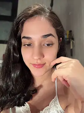 __amcutefatima live cam, Average, Black, Brown, Big Ass - EroticFlix