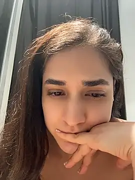__amcutefatima live cam, Average, Black, Brown, Big Ass - EroticFlix