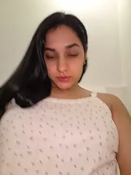 __amcutefatima live cam, Average, Black, Brown, Big Ass - EroticFlix