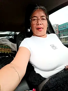 __valentina18 live cam, Colombia, Average, Black, Black - EroticFlix