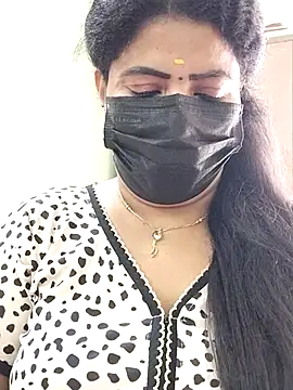 abinaya26 live cam, Average, Brown, Black, Big Ass - EroticFlix