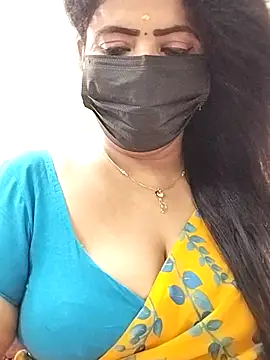 abinaya26 live cam, Average, Brown, Black, Big Ass - EroticFlix