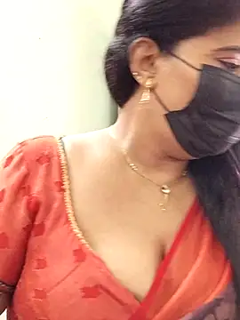 abinaya26 live cam, Average, Brown, Black, Big Ass - EroticFlix