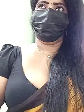 abinaya26 live cam, Average, Brown, Black, Big Ass - EroticFlix