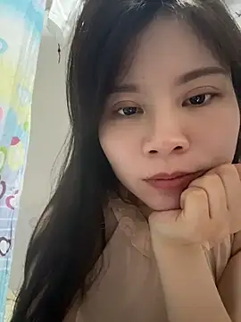 aiqi520 live cam, Average, Brown, Black - EroticFlix