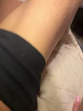 ak_channel live cam, Japan, Thin - EroticFlix