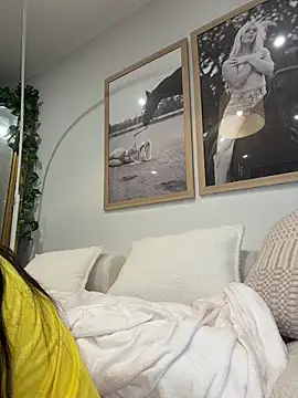 aus_queen live cam, Australia, Athletic, Black, Blue - EroticFlix
