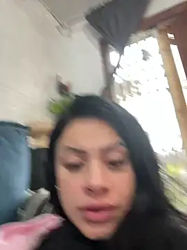 belababyy live cam, Thin, Black, Brown, Big Ass - EroticFlix