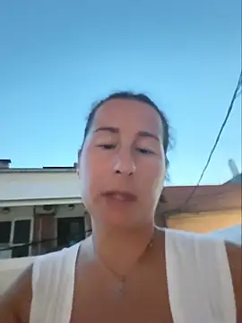 bichota85 live cam, Spain, Curvy, Black, Hazel - EroticFlix