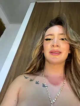 bunny_bicht live cam, Colombia, Thin, Blonde, Brown - EroticFlix