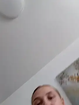 caressyourself live cam, Curvy, Blonde, Brown, Big Ass - EroticFlix