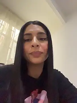 charlotte_stevenss_ live cam, Colombia, Average, Black, Brown - EroticFlix
