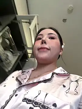 chimi9 live cam, Average, Brown, Black - EroticFlix