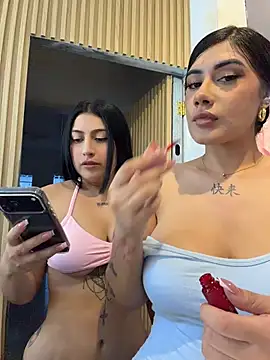 clarachanelricek live cam, Curvy, Brown, Brown, Hairy - EroticFlix