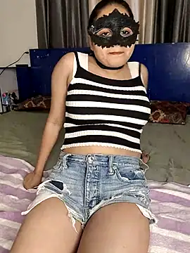 couple_hot43 live cam, India, Large, Colorful, Brown - EroticFlix