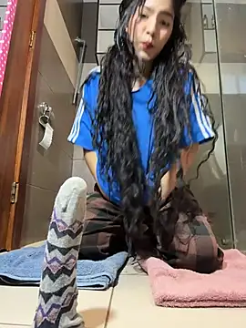 dani_bela live cam, Ecuador, Thin, Brown, Black - EroticFlix