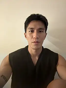 gooodboiii live cam, Athletic, Brown, Brown - EroticFlix