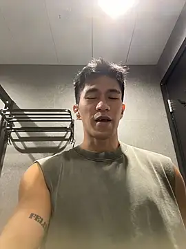 gooodboiii live cam, Athletic, Brown, Brown - EroticFlix