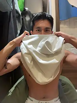 gooodboiii live cam, Athletic, Brown, Brown - EroticFlix