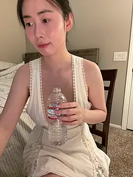 ha888we live cam, Average, Brown, Black, Big Tits - EroticFlix