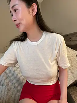 ha888we live cam, Average, Brown, Black, Big Tits - EroticFlix