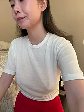 ha888we live cam, Average, Brown, Black, Big Tits - EroticFlix