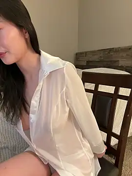 ha888we live cam, Average, Brown, Black, Big Tits - EroticFlix