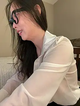 ha888we live cam, Average, Brown, Black, Big Tits - EroticFlix